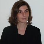 Anne Benque therapeute france