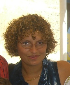 Psychologue Colmar Beatrice Foucault
