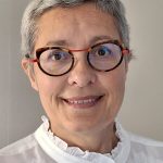 corinna godard psychopraticien Marcq-en-Baroeul