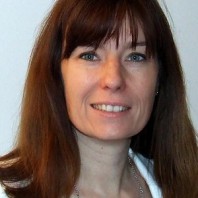 Valerie Elaerts - psychologue paris