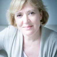 valerie navon psychotherapeute paris