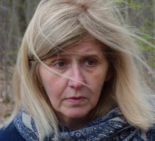 marie cecile trompette psychopraticienne boulogne billancourt
