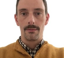 gregory leclercq psychopraticien therapeute de couple villeneuve d ascq lambersart lille