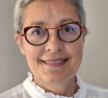 corinna godard psychopraticien Marcq-en-Baroeul