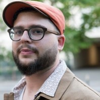 samuel lassalle coach macon en ligne