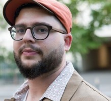 samuel lassalle coach macon en ligne