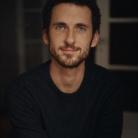 le tarnec benjamin gestalt therapeute psychopraticien paris