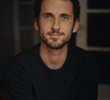 le tarnec benjamin gestalt therapeute psychopraticien paris